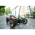 Electric Power Brushless 1/16 RC Buggy